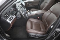BMW 525 525d Touring M Sport