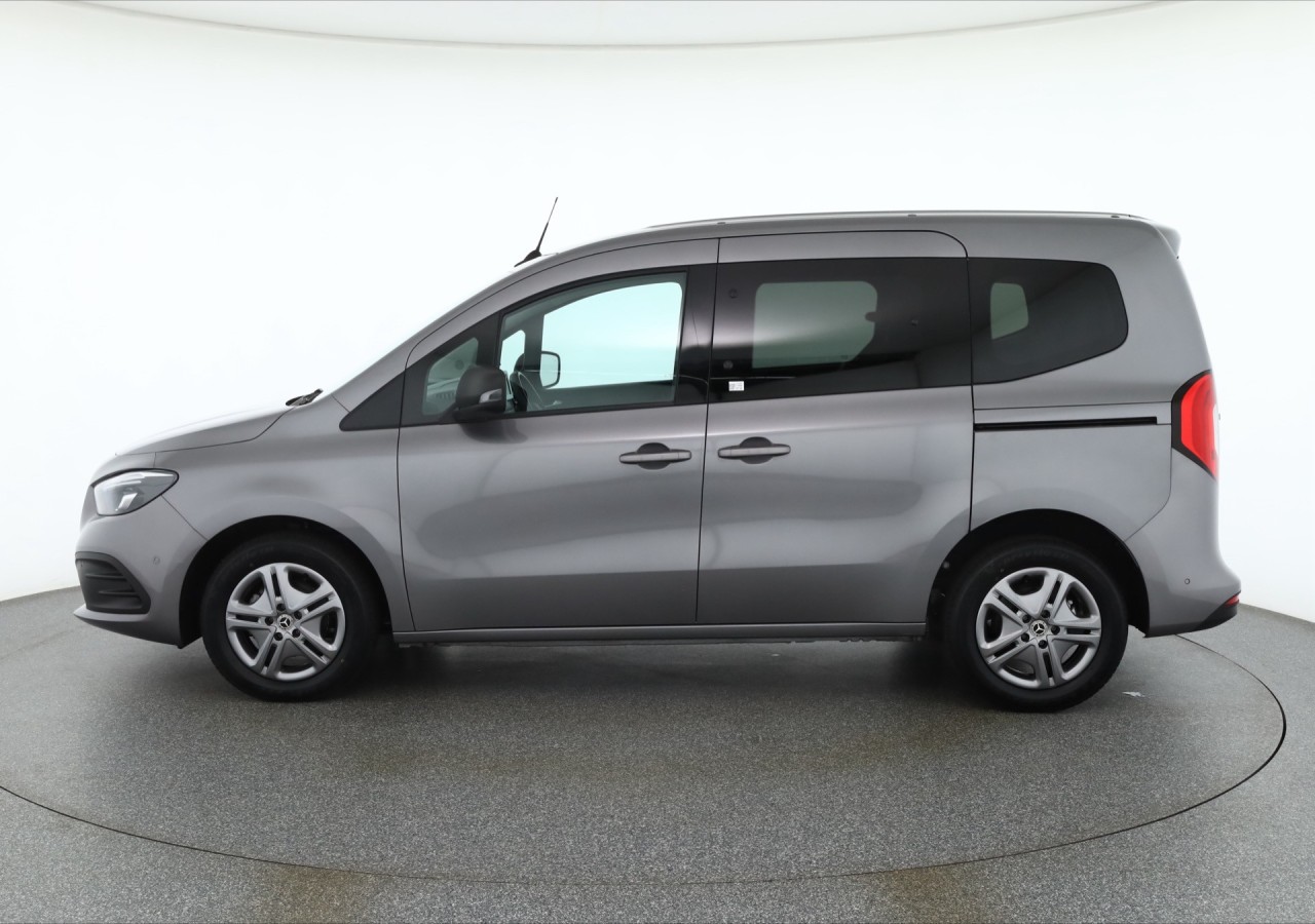 Mercedes-Benz Citan Tourer 113 Pro