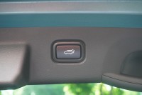 Kia Sportage 1.6 M-Hybrid Spirit