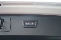 BMW Active Tourer 218d xDrive