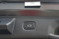 Kia K4 Sportswagon 1.6 T-GDI Aut.