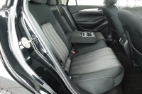 Mazda 6 Kombi 2.0 Skyactiv-G Center-Line