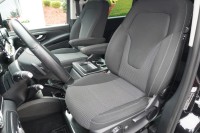 Mercedes-Benz V-Klasse V250d EDITION 2020 lang