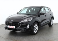 Ford Kuga 1.5 EB Cool & Connect LED Navi Sitzheizung