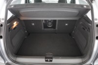 Opel Crossland 1.2 Turbo Aut.