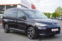 VW Caddy Maxi Style 1.5 TSI DSG