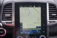 Renault Koleos 1.6 dCi Intens