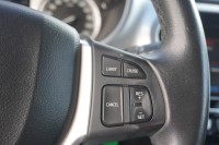 Suzuki Vitara 1.6 Comfort 4x2