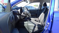 Hyundai i10 1.0 Select