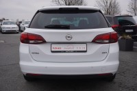 Opel Astra K Sportstourer 1.6 CDTI Business