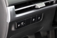 Hyundai Tucson 1.6T-GDI