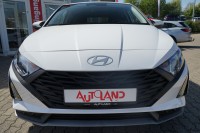 Hyundai i20 1.2