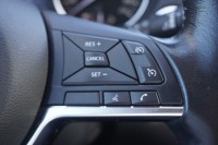 Nissan Qashqai 1.3 DIG-T
