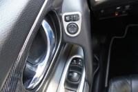 Nissan X-Trail 1.6 DIG-T Tekna