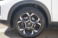 Citroen C5 Aircross 130 Aut.