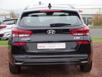 Hyundai i30 cw 1.0 T-GDi GO! Aut.