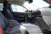 Mazda CX-30 2.0 M-Hybrid 2WD