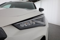 Cupra Formentor 1.4 TSI DSG e-HYBRID
