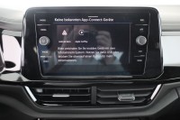 VW T-Roc R-Line 2.0 TSI DSG 4M Black Style