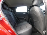 Kia xcee'd XCeed 1.6 T-GDI DCT7