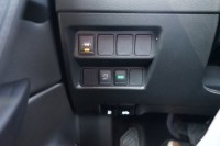 Nissan Qashqai 1.3 DIG-T 160PS AT