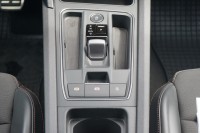 Cupra Leon ST 2.0 TSI VZ 4Drive
