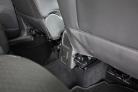 Opel Mokka X 1.4 Turbo 4x4 Color Innovation