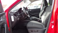 Skoda Kamiq 1.0 TSI