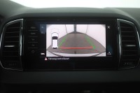 Skoda Karoq 2.0 TSI DSG 4x4 Sportline