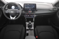 Hyundai i30 cw 1.0 T-GDi GO! Plus