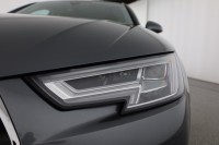 Audi A4 Avant 1.4 TFSI