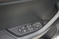 Skoda Karoq 2.0 TDI 4x4 Style