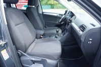 VW Tiguan 1.5 TSI