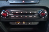 Kia xcee'd XCeed 1.6 Vision PHEV Automatik