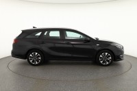 Kia cee'd Sporty Wagon Ceed SW 1.5 T-GDI