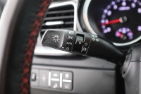 Kia pro_cee'd ProCeed 1.6 T-GDI GT