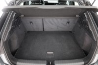 Audi A3 Sportback 30 TFSI S-Line