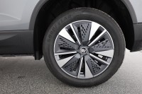 Skoda Karoq 1.5 TSI DSG