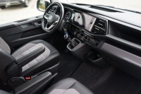 VW T6 Multivan T6.1 2.0 TDI 4Motion Generation Six