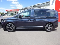 Vorschau: VW Caddy Maxi 2.0 TDI Basis