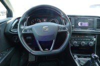 Seat Leon ST 1.5 TSI FR