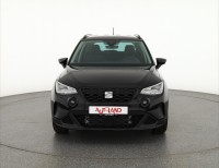 Seat Arona 1.0 TSI DSG
