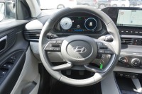 Hyundai i20 1.2