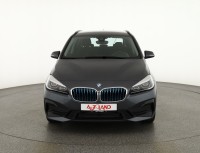 BMW Active Tourer 225xe xDrive