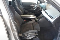 BMW X1 20i sDrive M Sport