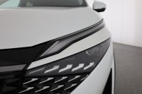 Nissan Qashqai N-Connecta 1.3 Dig-T MHEV Aut.