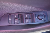 Skoda Scala 1.0 TSI Style DSG