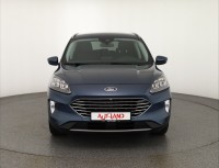 Ford Kuga 2.5 Plug-In Hybrid Titanium X
