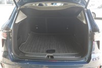 LYNK&CO 01 1.5 TD PHEV Aut.