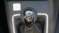 MG ZS 1.5 VTi-Tech Standard